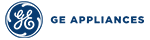 GE Appliance Parts logo