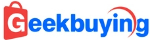 GeekBuying logo