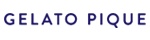 Gelato Pique logo