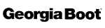 GeorgiaBoot.com logo