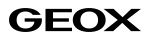 Geox CAN logo