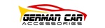 German Car Accessories