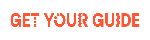 GetYourGuide US logo