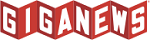 GigaNews logo