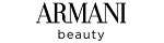 Giorgio Armani Beauty logo