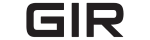 GIR