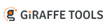 Giraffe Tools logo