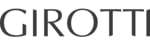 GIROTTI logo