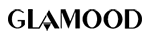 Glamood Global logo