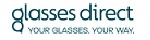 Glasses Direct