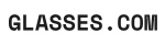 Glasses.com logo