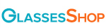 GlassesShop logo