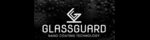Glassguard USA logo