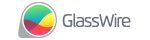 GlassWire logo