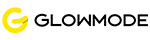 Glowmode
