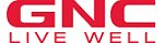 GNC logo