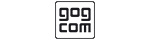 GOG.COM INT logo