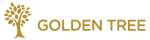 Golden Tree Europe logo