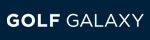 Golf Galaxy logo