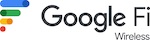 Google Fi - US logo