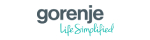 Gorenje.cz logo
