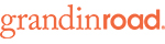 Grandin Road logo
