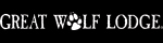 Great Wolf Lodge logo