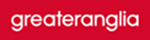 Greater Anglia logo