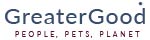 GreaterGood