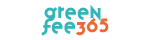 Greenfee365 logo