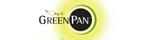 GreenPan logo