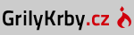 GrilyKrby.cz