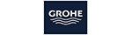 Grohe DE logo