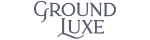 GroundLuxe logo