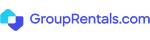 Group Rental logo