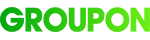 Groupon North America logo