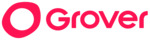 Grover EU logo