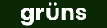 Gruns logo