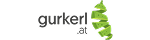 Gurkerl.at logo