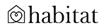 Habitat UK logo