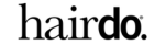 Hairdo USA logo