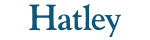 Hatley logo