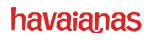 Havaianas APAC logo