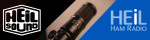 Heil Sound logo