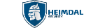 Heimdal Security Affiliate Program logo