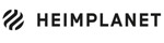Heimplanet INT logo