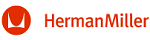 Herman Miller FR logo