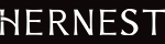 HERNEST logo
