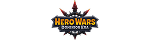 hero-wars.com logo
