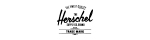 Herschel Supply Company logo
